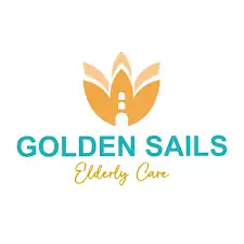 Golden Sails