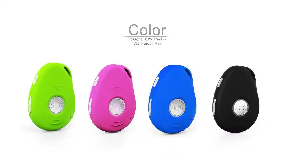 ResQfone Pricing
