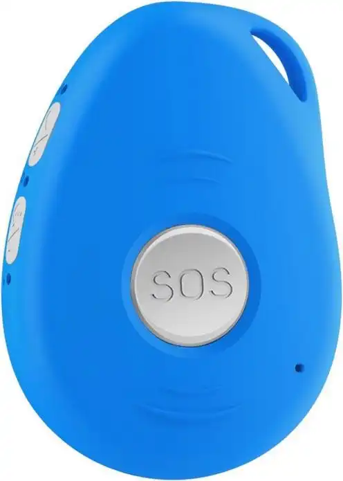 ResQfone Device