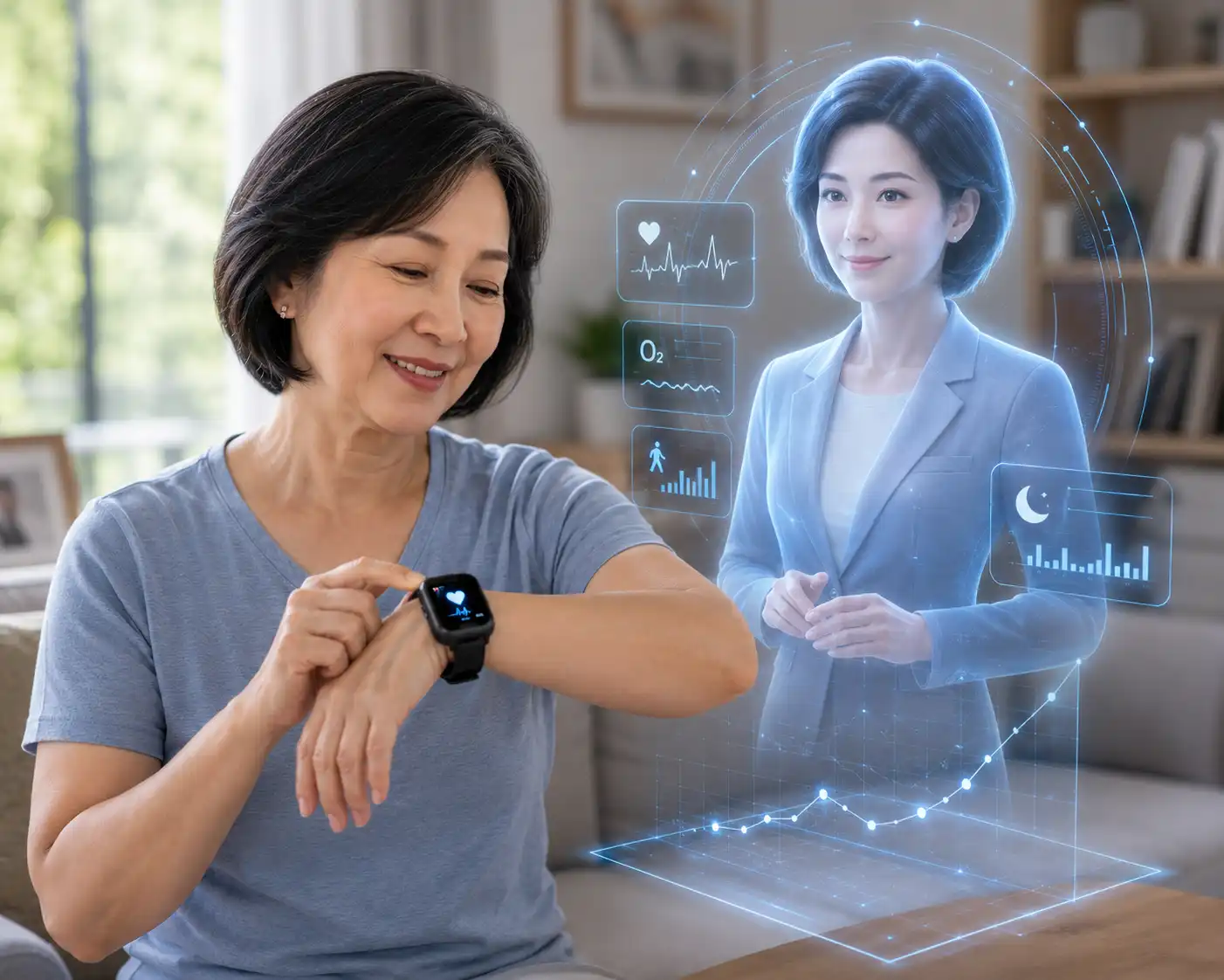 Ai-ResQwatch