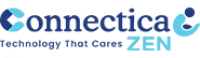 ConnecticaZEN